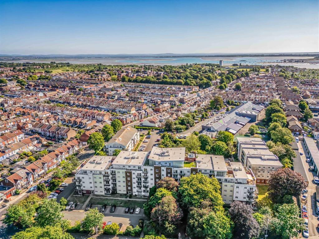 42 Gisors Road-Aerials-Small-PorticoMarketing-Nexa