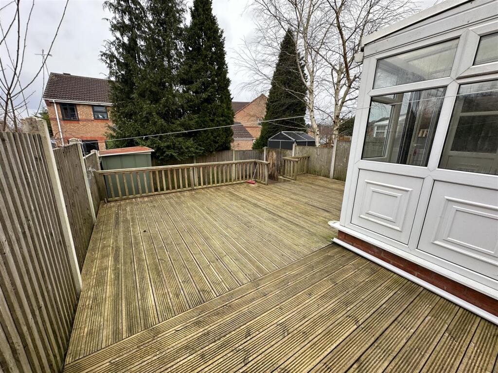 Photo 20-01-2024, 14 20 45.jpg