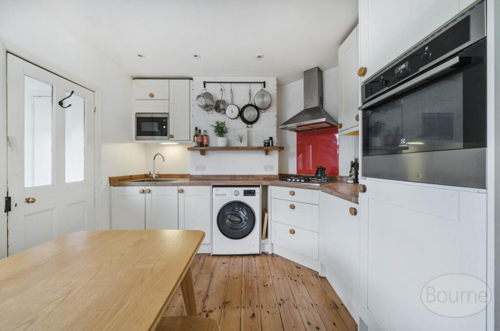 699c14ad-4f6b-414...