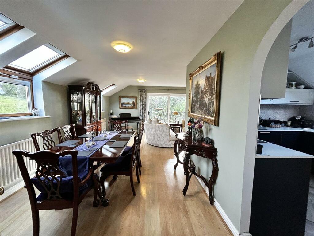 Lounge &amp; Dining Room (2).jpeg