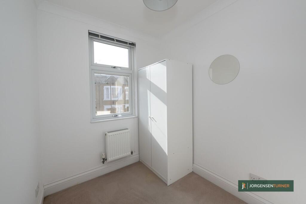 Cranbrook Road 81-014 LR - JT.jpg