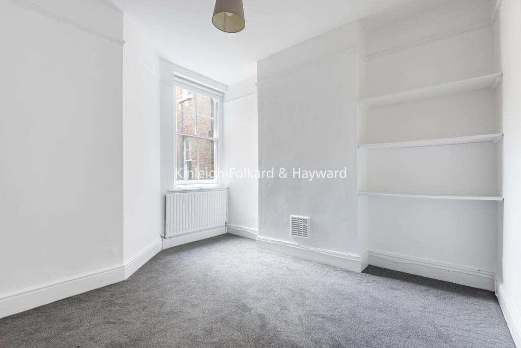 78f709af-ebce-4451-8