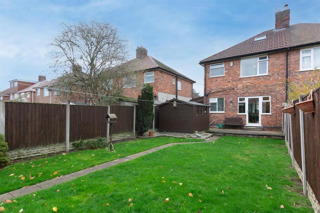 Garden DSC_6529-Edit.jpg