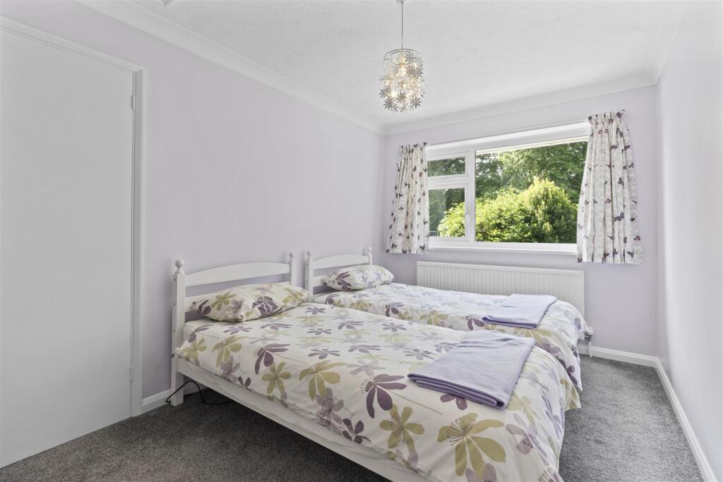 bedroom three.jpg