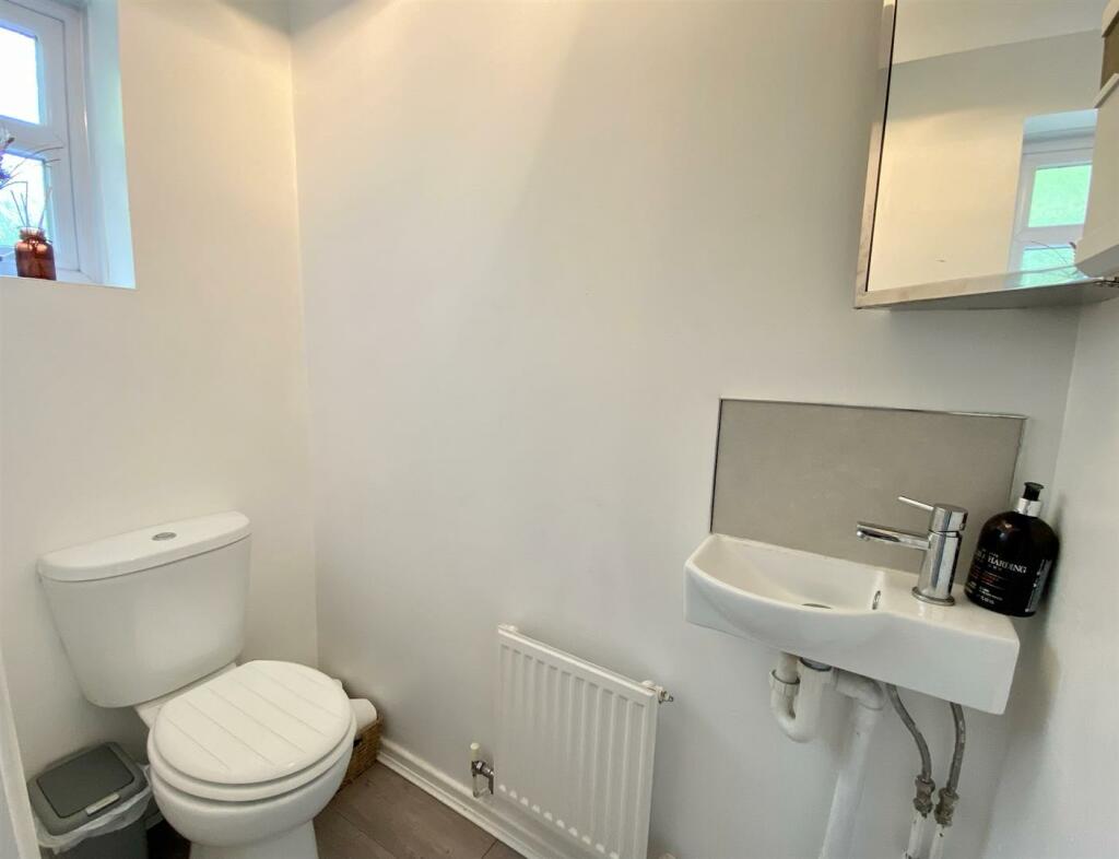 Downstairs WC.jpg