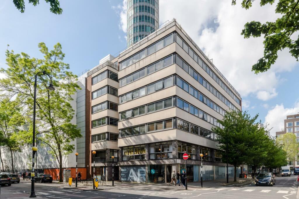 19-23 Fitzroy Street-11.jpg