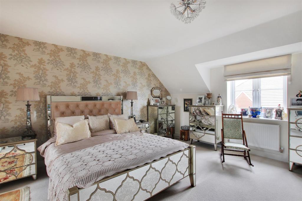 Principle Bedroom Detail.jpg