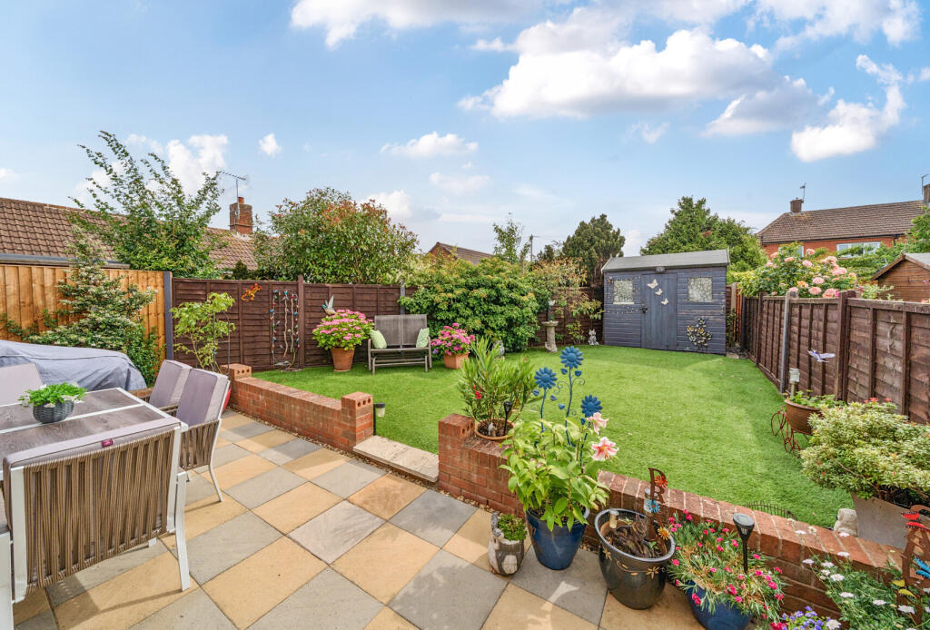 1318142-7-6867a0e...