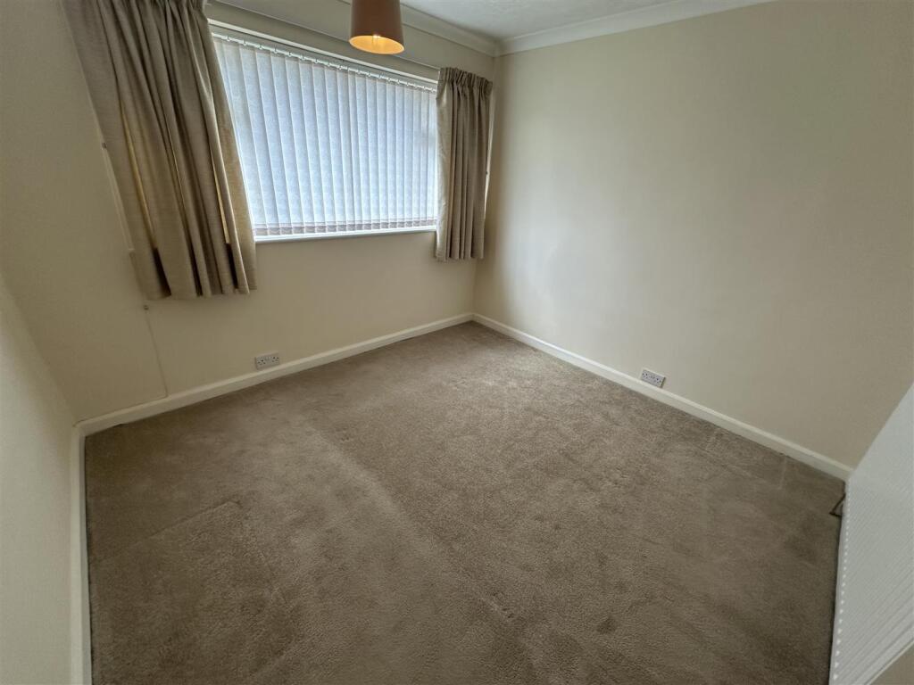 Bramleys Estate Agents - Norman Road - Mirfield (4