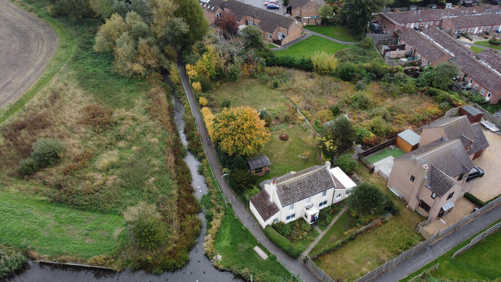DJI_0960.JPG
