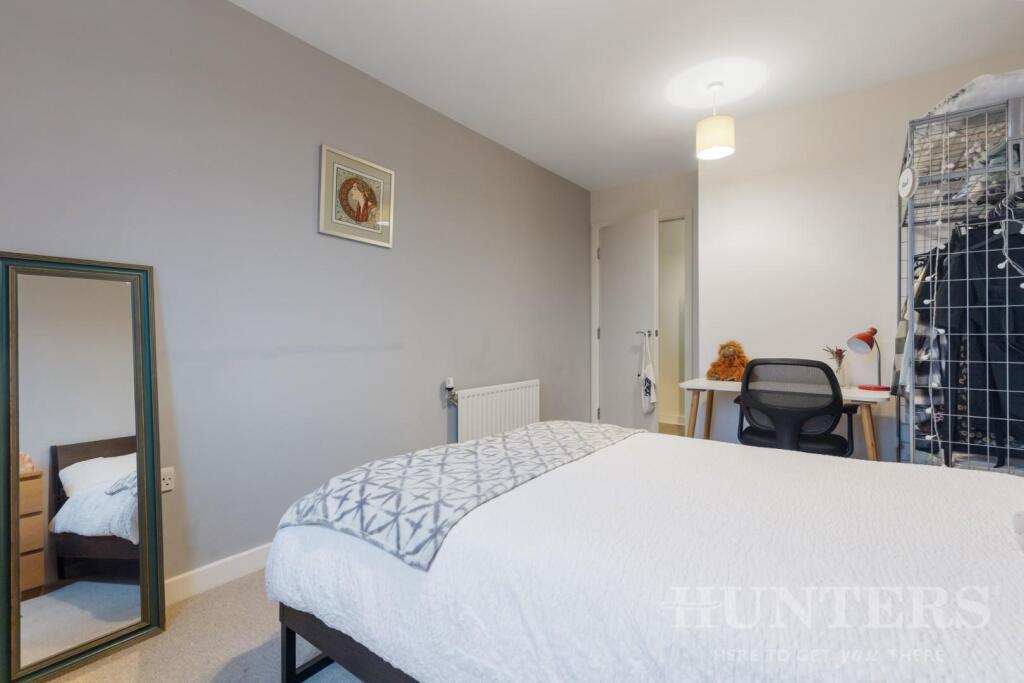 72 Isobel Place N15 4FP-4.jpg