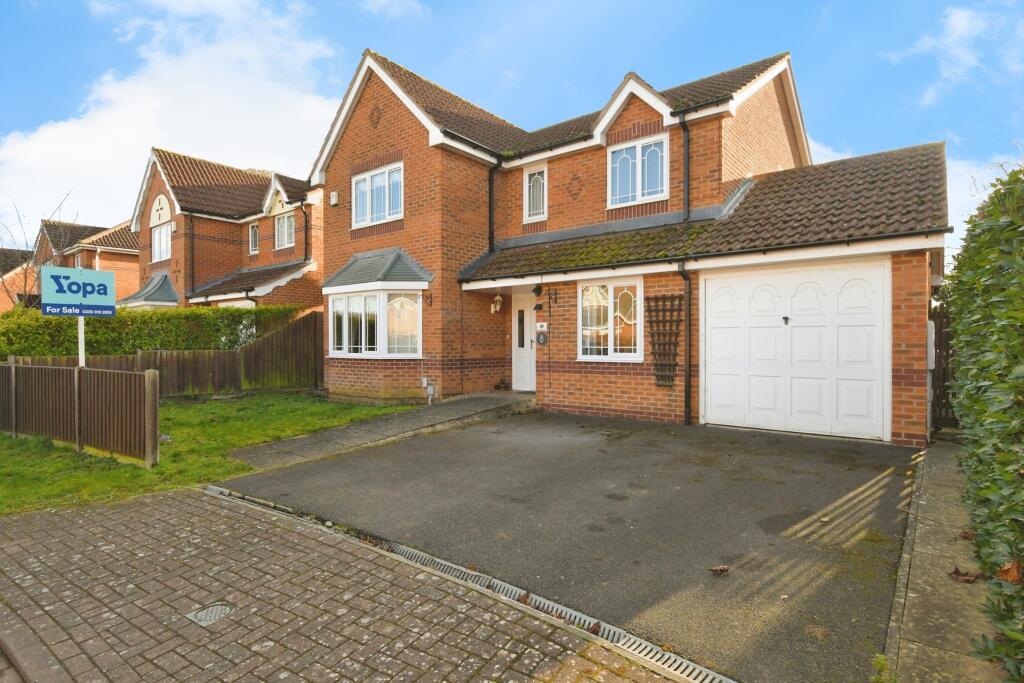 C940507e-18f6-ef11-bae2-6045bdfbf1a8