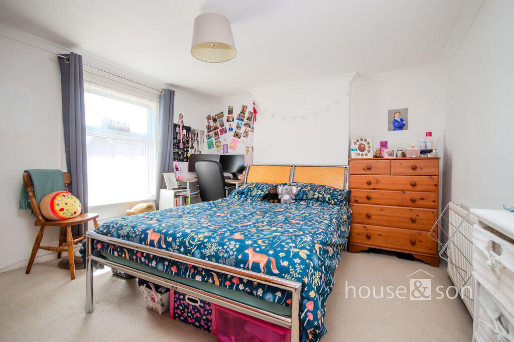 BedroomOne1