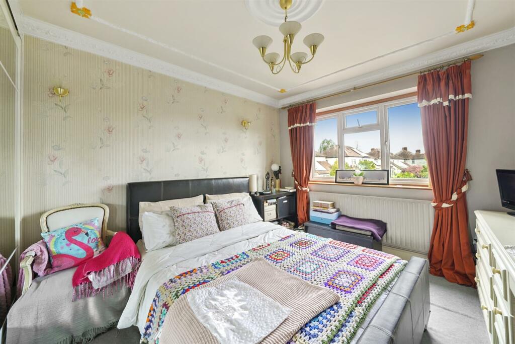 10 Pasture Road - sOgjxLFjI1B6OsruZHnB.jpg