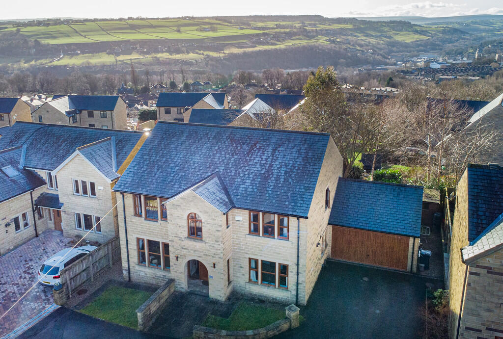 DJI_0321