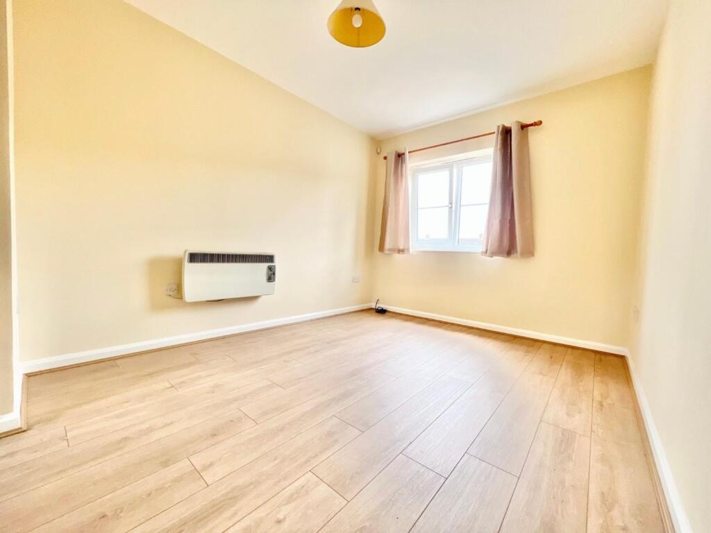 Greengate Court Pic 1.jpg