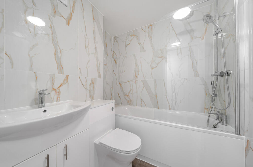 1393828-9-6942a01...