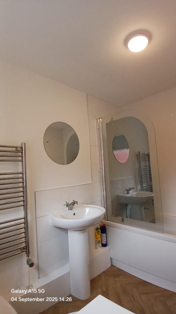 WhatsApp Image 2025-09-04 at 14.55.33_5d7216f5