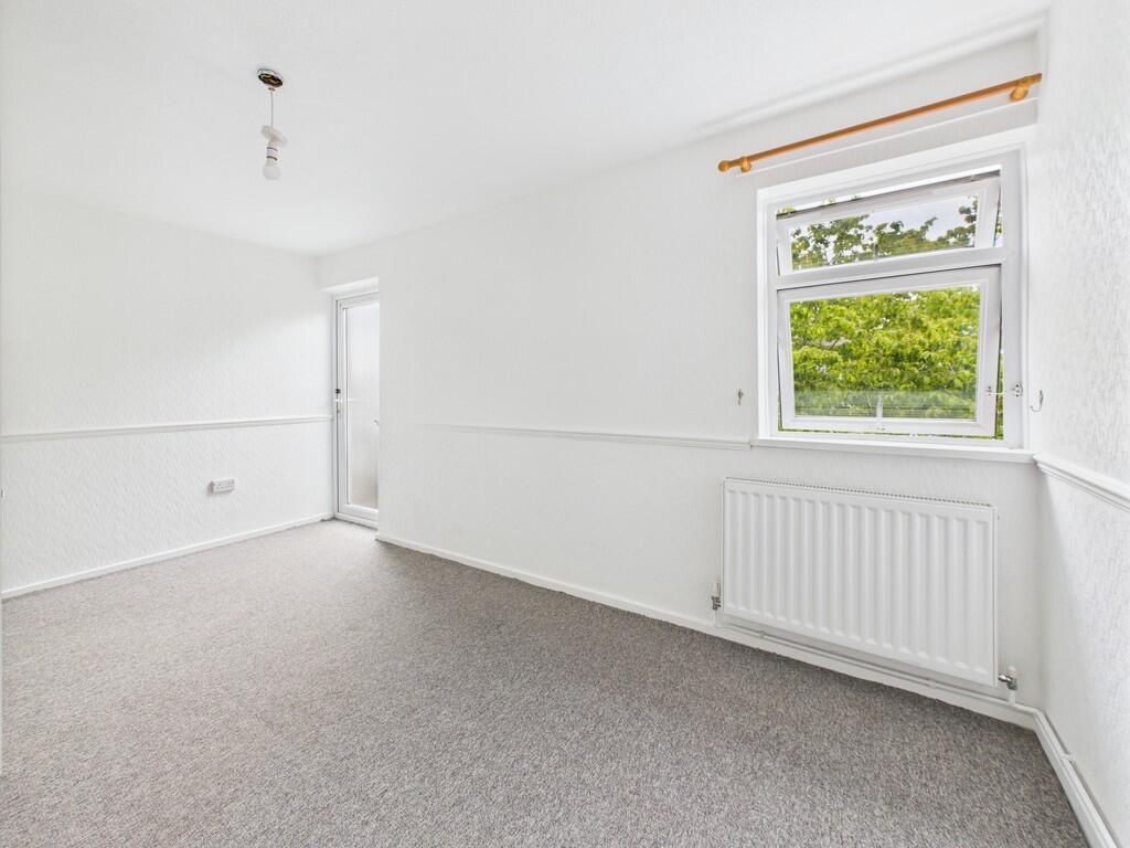 CAM03974G0-PR0167...