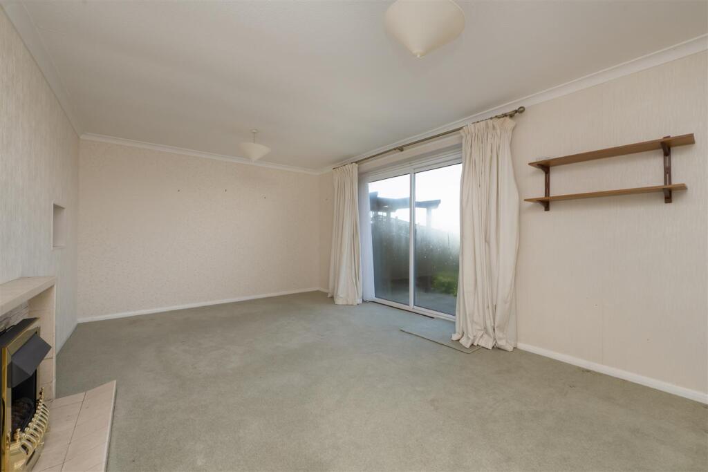 Hawk Close, Whitstable