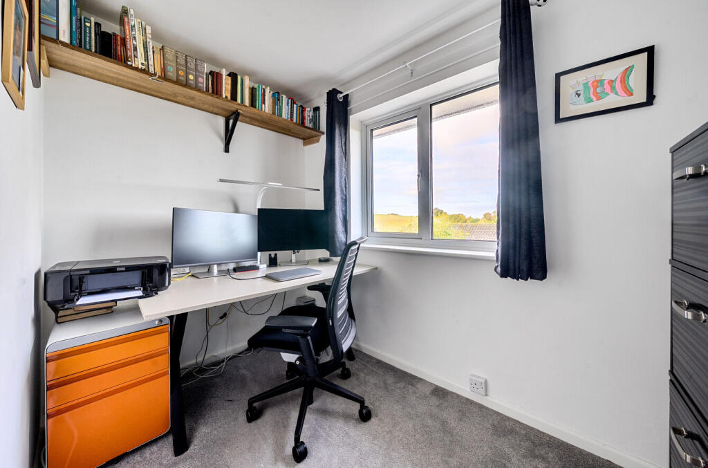 1371522-16-68fb41...