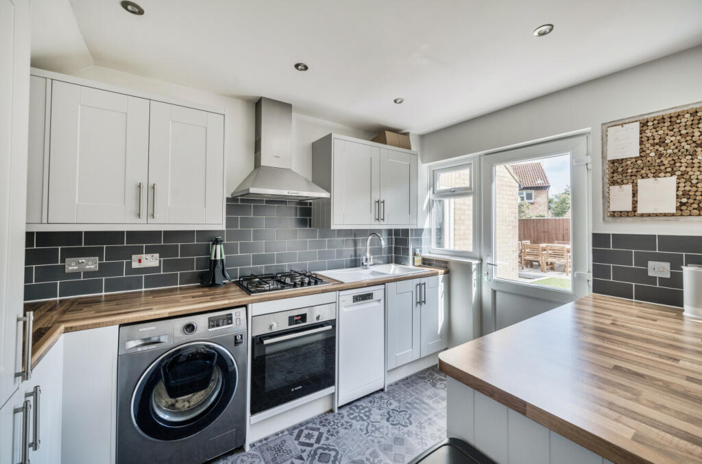 13459621168b03763bf77d