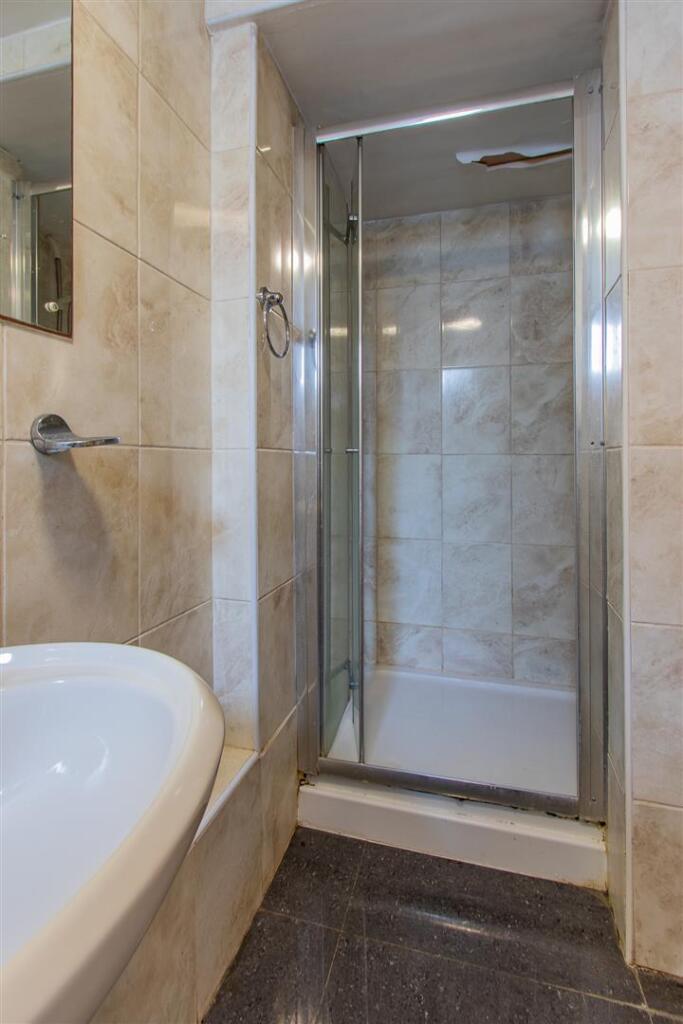 Glynrhondda Street 1, 1 II-2.jpg