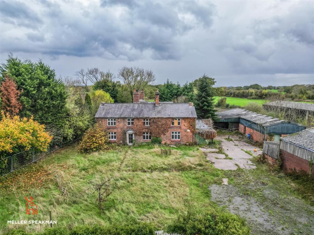 20251023-DJI_0119.jpg