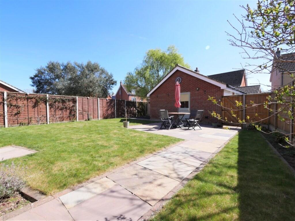 GARDEN1