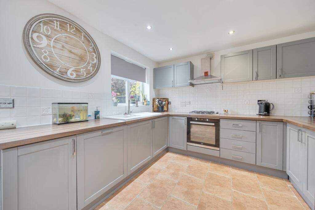 1365578-10-68ed0e84d1122