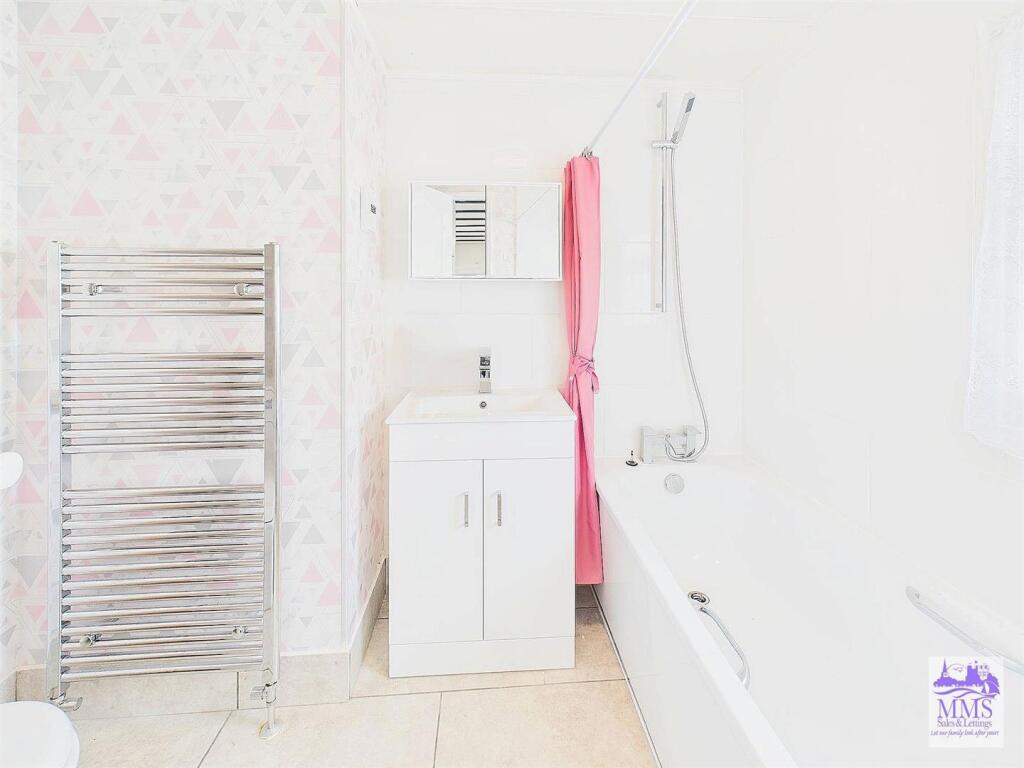 bathroom edited.jpg