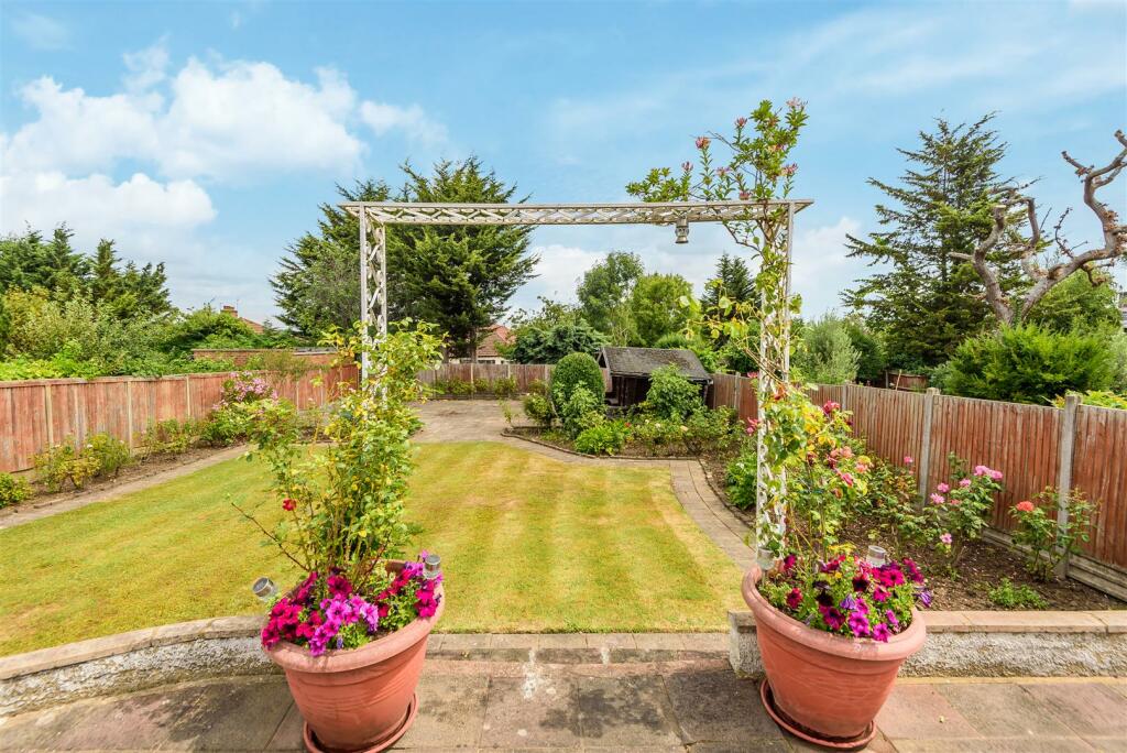 Rear Garden 3.JPG