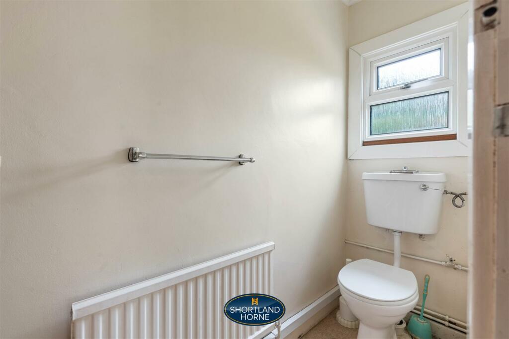 10b Stonehaven Drive WM (9 of 30).jpg
