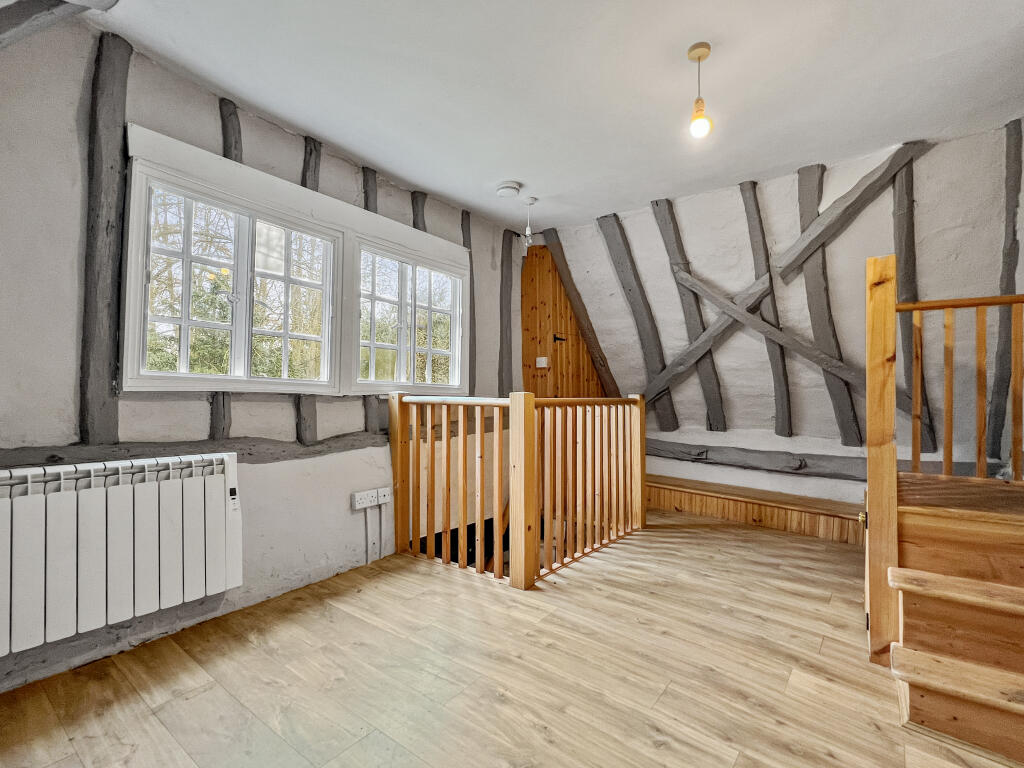 a341ffa80dfb669c44b60fb5381f6cc2c2786c77