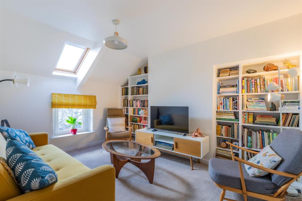 Partridge Road 20-27.jpg