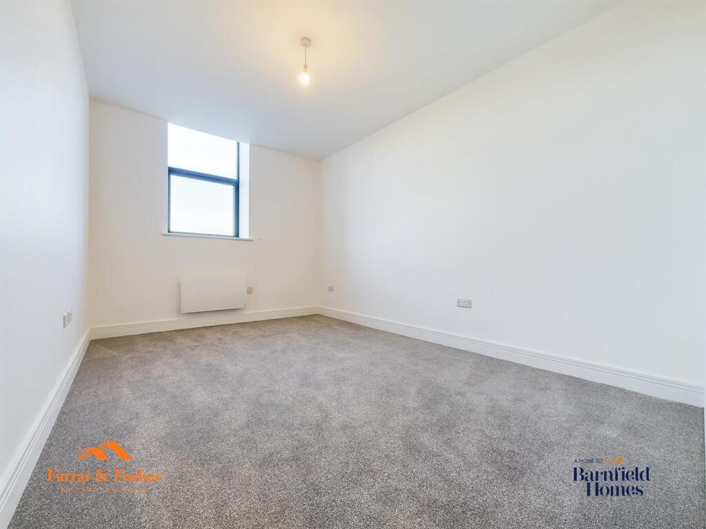 eZy Watermark_24-01-2025_07-10-16-3920pm.jpeg