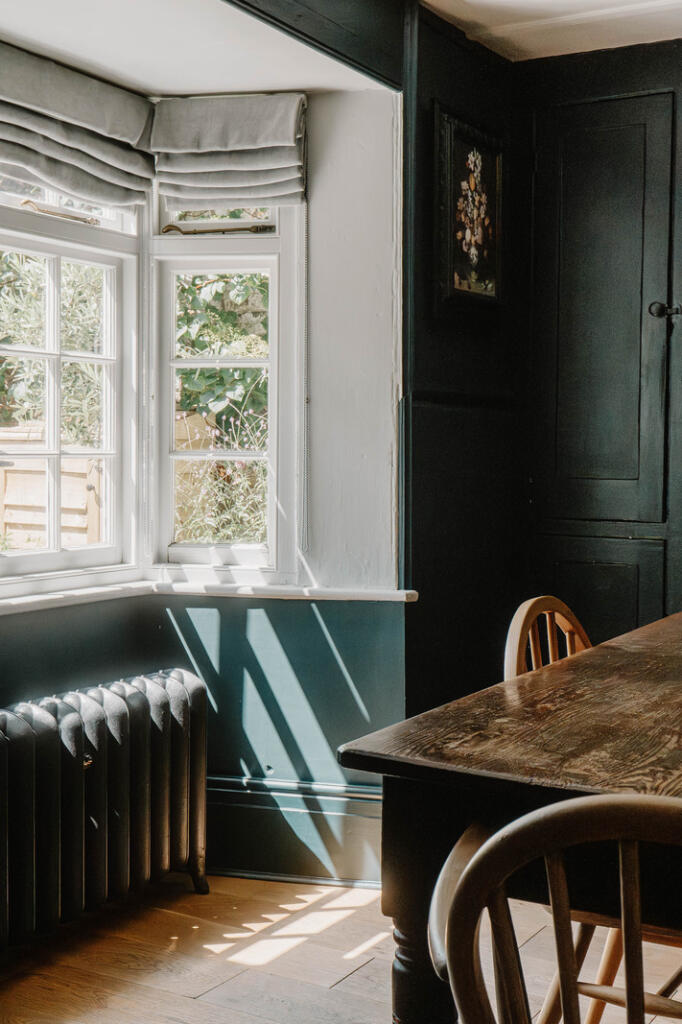 297923 - Dolphin Street_High Res-28.jpg