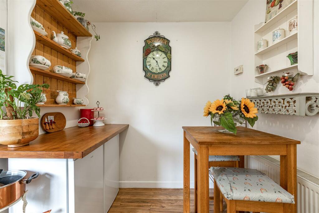 6 Sunny Brae Ancrum 17.JPG