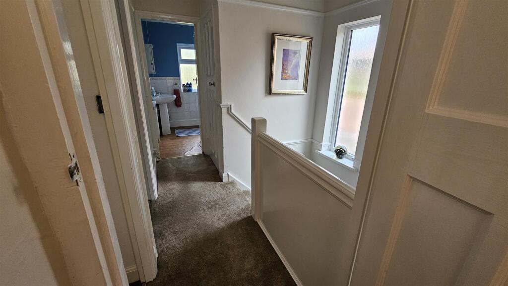 20250603_130459 (Large).jpg