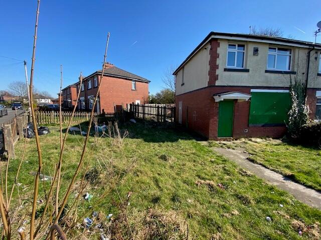 2ND EXTERNAL T202503281452.jpg