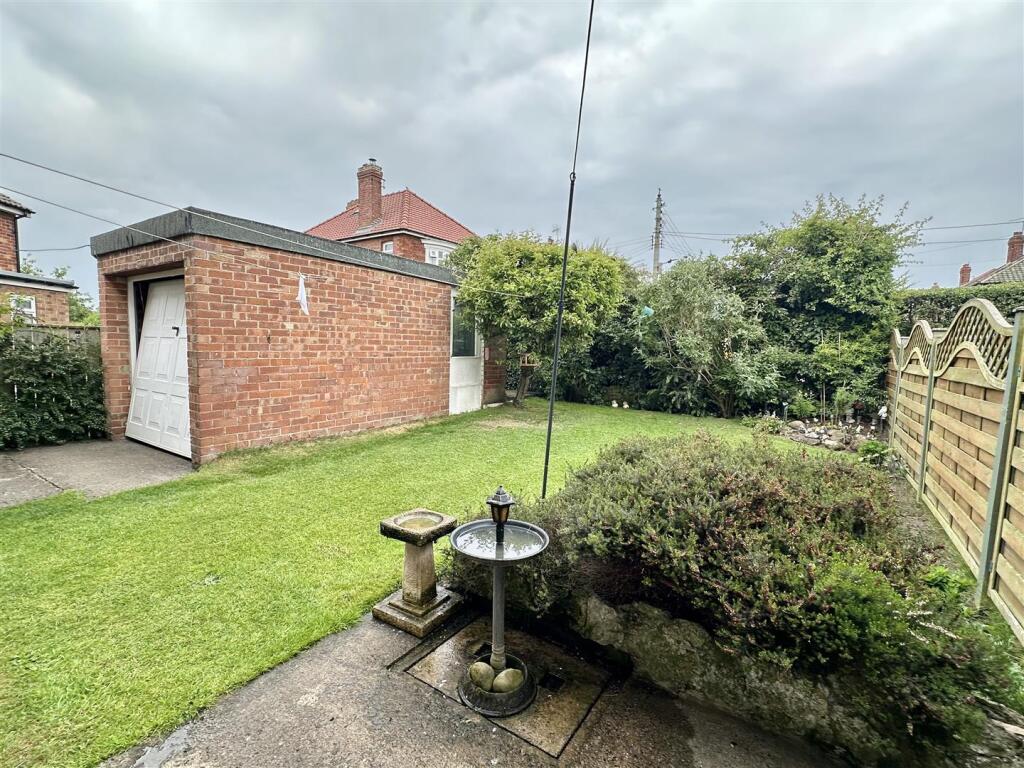 Luke Miller &amp; Associates