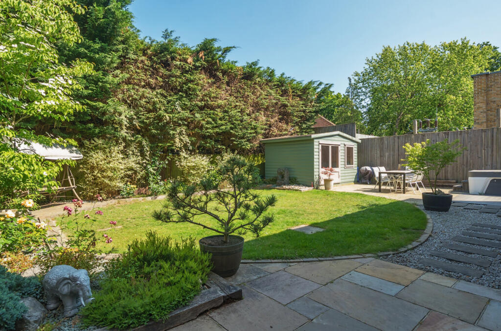 1314298-20-685432...