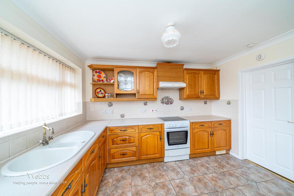 © Webbs Estate Agents © (30 of 57).jpg