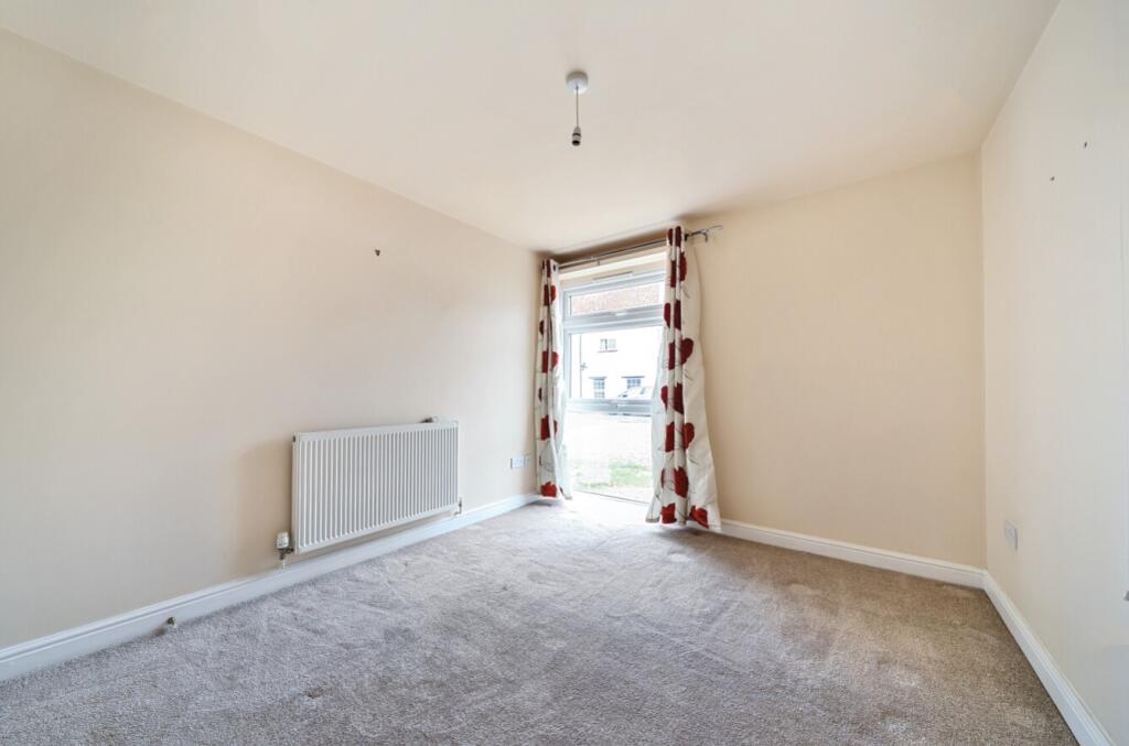 1333975-6-6890a484a3fcd