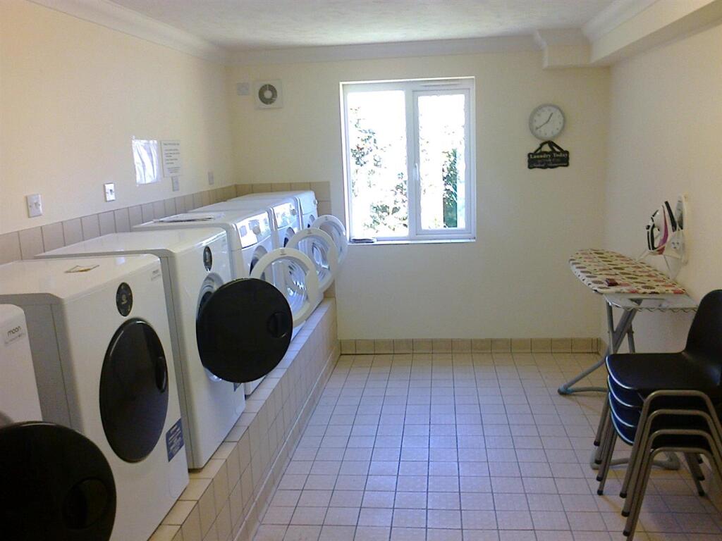 Laundry Room.jpg