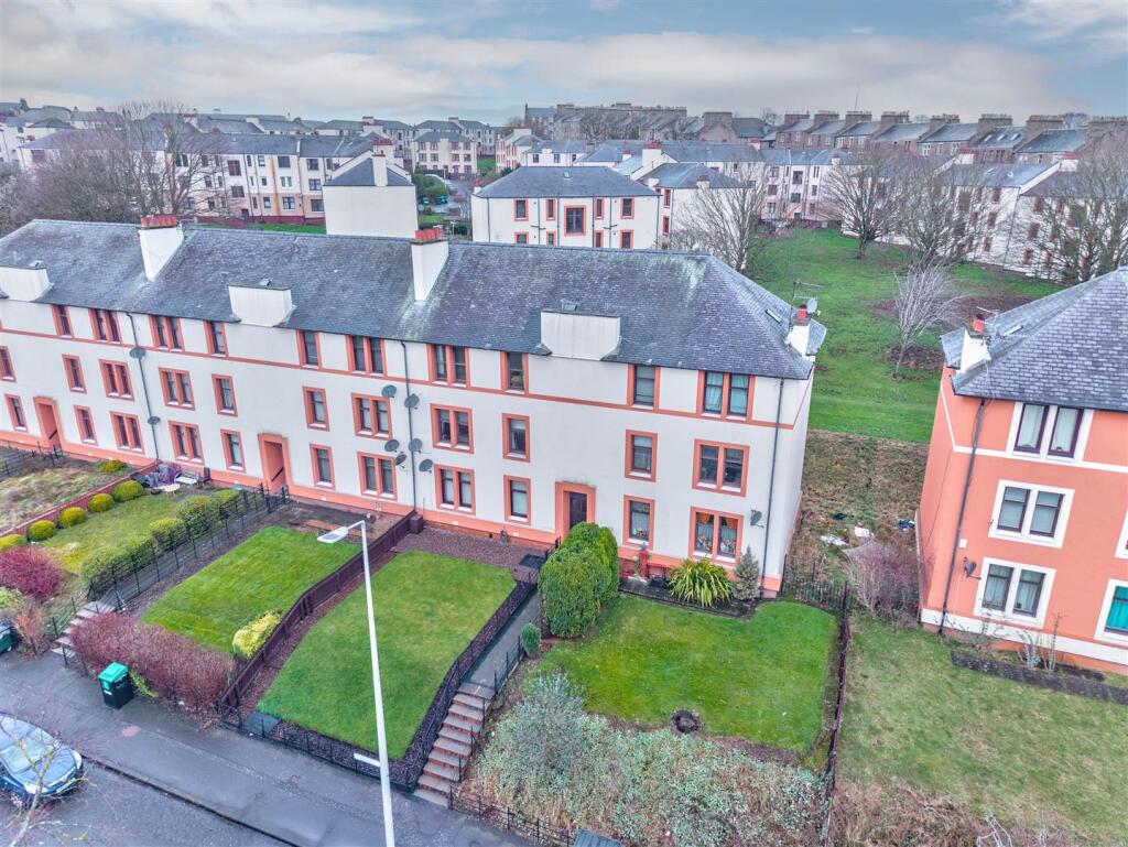 7C Moncur Crescent Dundee-9.JPG