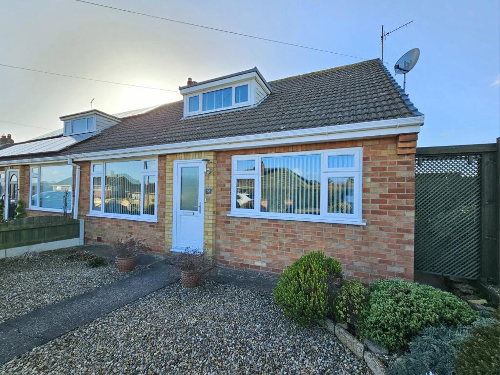 bc696de1-ecac-450e-940c-a9298e9700dc