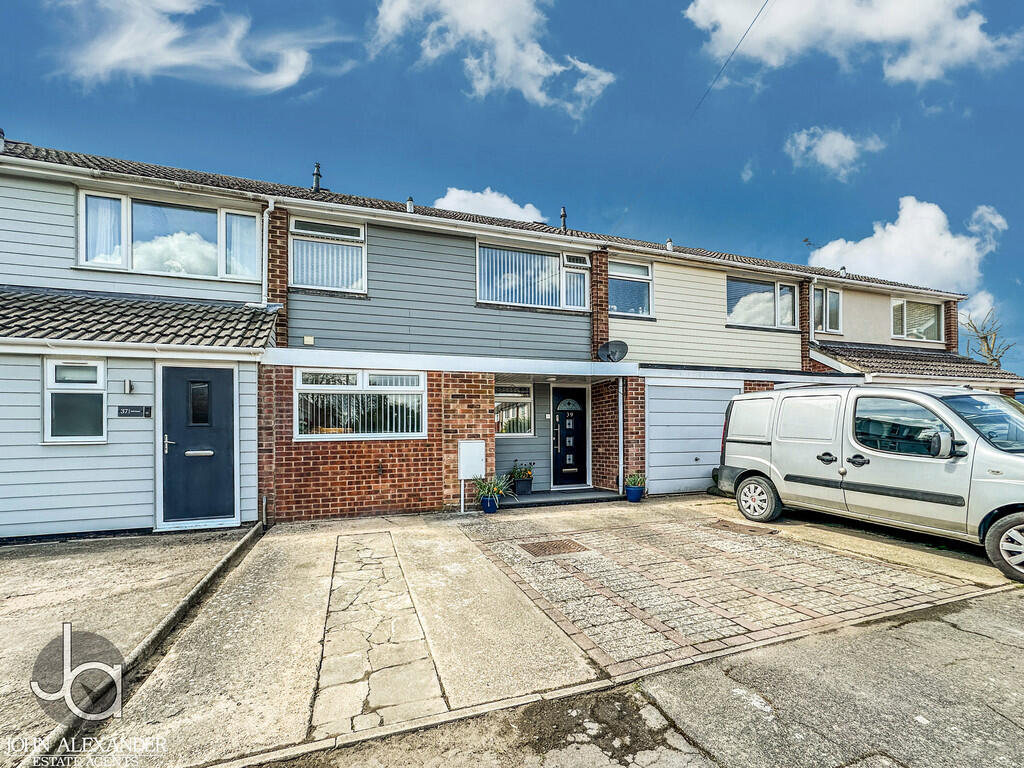 20250422_13484836...