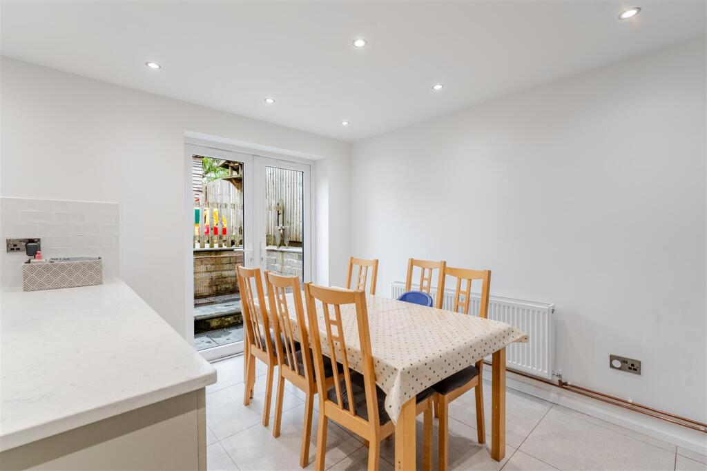 41 Anson Road 11.jpg