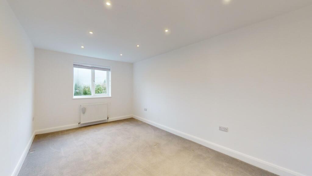 211A-Wetherby-Road-02162024_103109